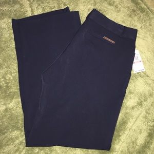 Michael Kors Dress Pants